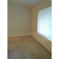 2331 NW 33RD ST # 314, Fort Lauderdale, FL 33309 ID:10908912