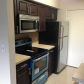 2331 NW 33RD ST # 314, Fort Lauderdale, FL 33309 ID:10908913