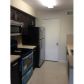 2331 NW 33RD ST # 314, Fort Lauderdale, FL 33309 ID:10908914