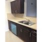 2331 NW 33RD ST # 314, Fort Lauderdale, FL 33309 ID:10908916