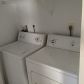 2331 NW 33RD ST # 314, Fort Lauderdale, FL 33309 ID:10908917