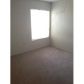 2331 NW 33RD ST # 314, Fort Lauderdale, FL 33309 ID:10908918