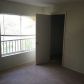 2331 NW 33RD ST # 314, Fort Lauderdale, FL 33309 ID:10908919