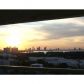 2301 COLLINS AV # 1626, Miami Beach, FL 33139 ID:10365230