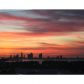 2301 COLLINS AV # 1626, Miami Beach, FL 33139 ID:10365231