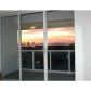 2301 COLLINS AV # 1626, Miami Beach, FL 33139 ID:10365232