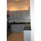 2301 COLLINS AV # 1626, Miami Beach, FL 33139 ID:10365233