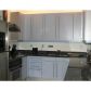 2301 COLLINS AV # 1626, Miami Beach, FL 33139 ID:10365234