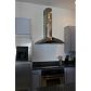 2301 COLLINS AV # 1626, Miami Beach, FL 33139 ID:10365235