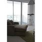 2301 COLLINS AV # 1626, Miami Beach, FL 33139 ID:10365236