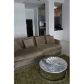 2301 COLLINS AV # 1626, Miami Beach, FL 33139 ID:10365238