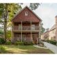 1053 Mendell Circle Ne, Atlanta, GA 30319 ID:10656005