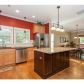 1053 Mendell Circle Ne, Atlanta, GA 30319 ID:10656006