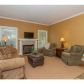 1053 Mendell Circle Ne, Atlanta, GA 30319 ID:10656007