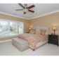 1053 Mendell Circle Ne, Atlanta, GA 30319 ID:10656008