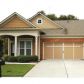 Unit 0 - 6181 Longleaf Drive, Hoschton, GA 30548 ID:10800448