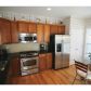 Unit 0 - 6181 Longleaf Drive, Hoschton, GA 30548 ID:10800450