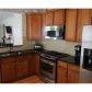 Unit 0 - 6181 Longleaf Drive, Hoschton, GA 30548 ID:10800453