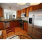 Unit 0 - 6181 Longleaf Drive, Hoschton, GA 30548 ID:10800455