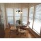 Unit 0 - 6181 Longleaf Drive, Hoschton, GA 30548 ID:10800456