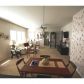 Unit 0 - 6181 Longleaf Drive, Hoschton, GA 30548 ID:10800457