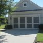 6303 Rockpoint Lane, Hoschton, GA 30548 ID:10808519