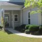 6303 Rockpoint Lane, Hoschton, GA 30548 ID:10808520