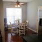 6303 Rockpoint Lane, Hoschton, GA 30548 ID:10808521