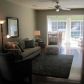 6303 Rockpoint Lane, Hoschton, GA 30548 ID:10808522