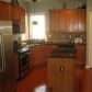 6303 Rockpoint Lane, Hoschton, GA 30548 ID:10808523