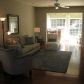 6303 Rockpoint Lane, Hoschton, GA 30548 ID:10808524