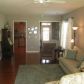 6303 Rockpoint Lane, Hoschton, GA 30548 ID:10808525