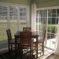 6303 Rockpoint Lane, Hoschton, GA 30548 ID:10808526