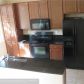 10335 TRIVERO TERRACE # 10335, Boynton Beach, FL 33437 ID:10910169