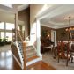 4786 Trilogy Park Trail, Hoschton, GA 30548 ID:10785071