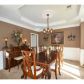 4786 Trilogy Park Trail, Hoschton, GA 30548 ID:10785073