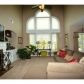 4786 Trilogy Park Trail, Hoschton, GA 30548 ID:10785075