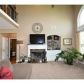 4786 Trilogy Park Trail, Hoschton, GA 30548 ID:10785076