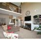 4786 Trilogy Park Trail, Hoschton, GA 30548 ID:10785077