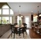 4786 Trilogy Park Trail, Hoschton, GA 30548 ID:10785078