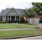 1654 Trilogy Park Drive, Hoschton, GA 30548 ID:10787333