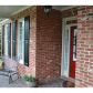 1654 Trilogy Park Drive, Hoschton, GA 30548 ID:10787334