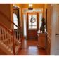 1654 Trilogy Park Drive, Hoschton, GA 30548 ID:10787335