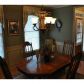 1654 Trilogy Park Drive, Hoschton, GA 30548 ID:10787336