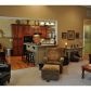 1654 Trilogy Park Drive, Hoschton, GA 30548 ID:10787337