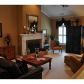 1654 Trilogy Park Drive, Hoschton, GA 30548 ID:10787338