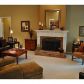 1654 Trilogy Park Drive, Hoschton, GA 30548 ID:10787339