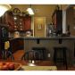 1654 Trilogy Park Drive, Hoschton, GA 30548 ID:10787340