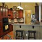 1654 Trilogy Park Drive, Hoschton, GA 30548 ID:10787341