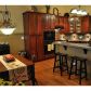 1654 Trilogy Park Drive, Hoschton, GA 30548 ID:10787342